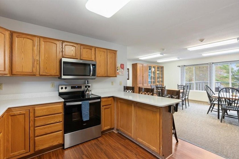 Incredible chance to own a 3 Unit Rental Property, with over - photo 30