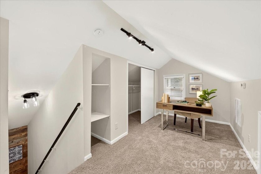 Welcome to 1808 Truman Rd, an updated home brimming with curb - photo 31