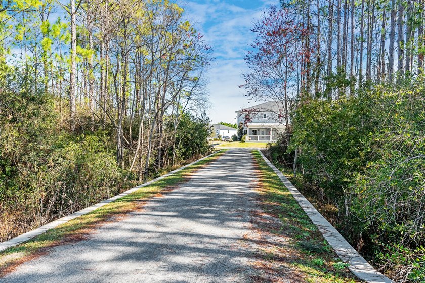 GOLF COURSE VIEWS! Discover Villas on the Fairway, thoughtfully - photo 32