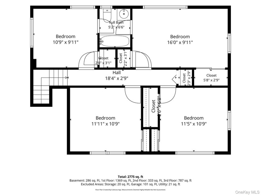 Welcome to 3495 Bayfield Blvd., a fabulously appointed - photo 41
