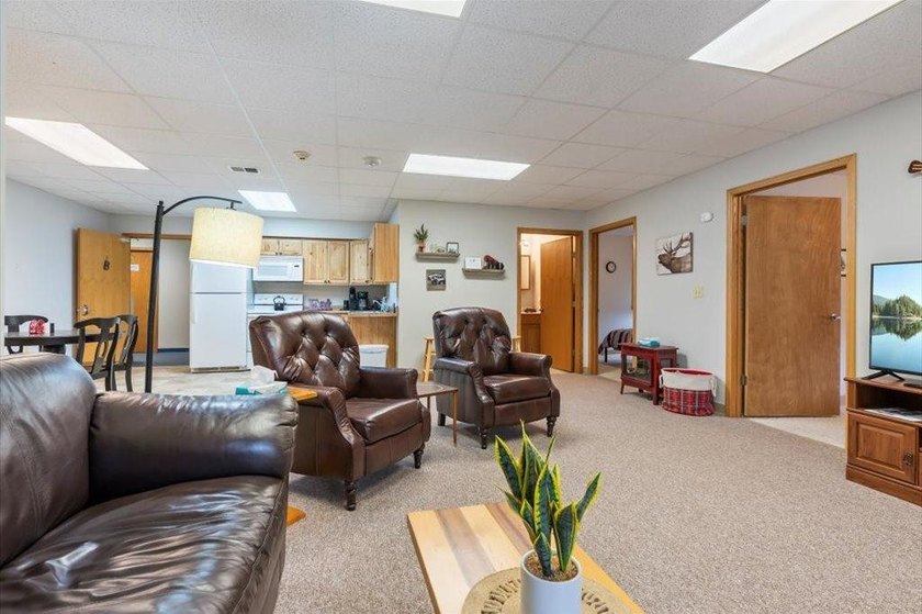 Incredible chance to own a 3 Unit Rental Property, with over - photo 43