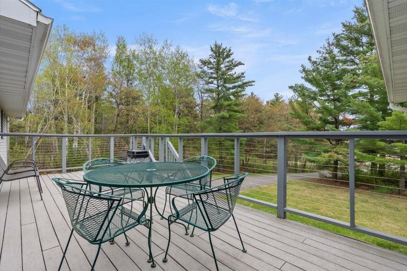 Incredible chance to own a 3 Unit Rental Property, with over - photo 46