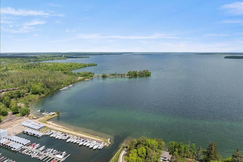 Incredible chance to own a 3 Unit Rental Property, with over - photo 49