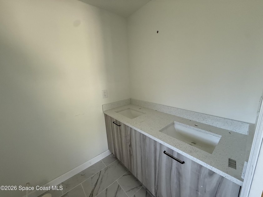 Beautiful new construction 3-bedroom, 2-bath home with estimated - photo 10