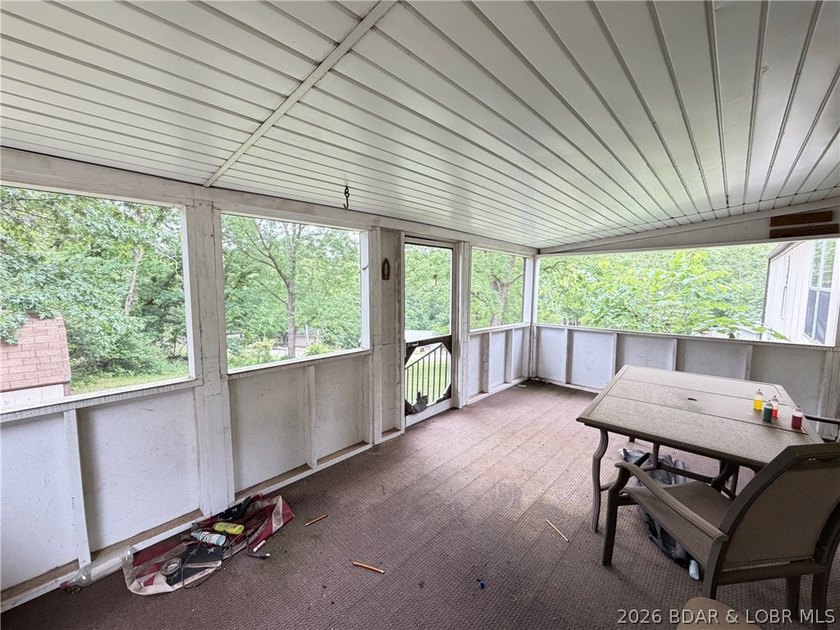 Affordable Lake Living Opportunity in the desirable Osage - photo 12