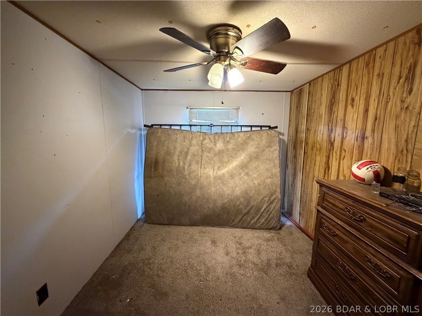 Affordable Lake Living Opportunity in the desirable Osage - photo 13