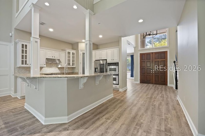 Amazing opportunity to own this 5 bedroom (5th bedroom now used - photo 14