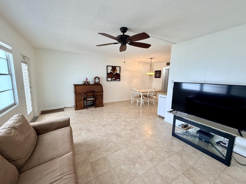Discover easy Florida living in this beautifully maintained - photo 22