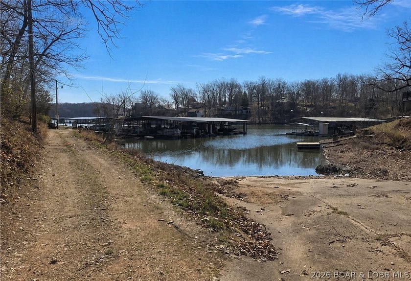 Affordable Lake Living Opportunity in the desirable Osage - photo 26