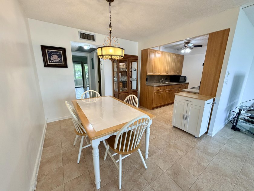 Discover easy Florida living in this beautifully maintained - photo 26