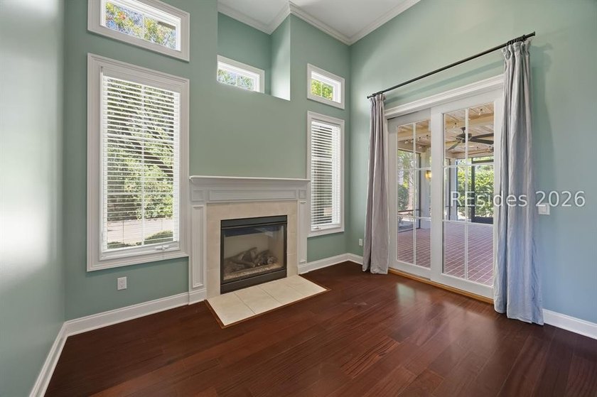 Amazing opportunity to own this 5 bedroom (5th bedroom now used - photo 27