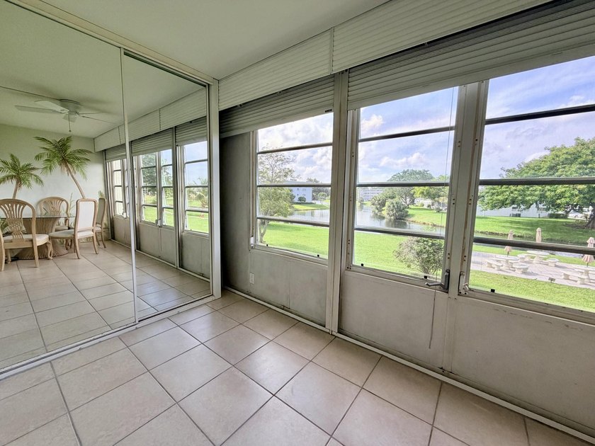 Discover easy Florida living in this beautifully maintained - photo 29