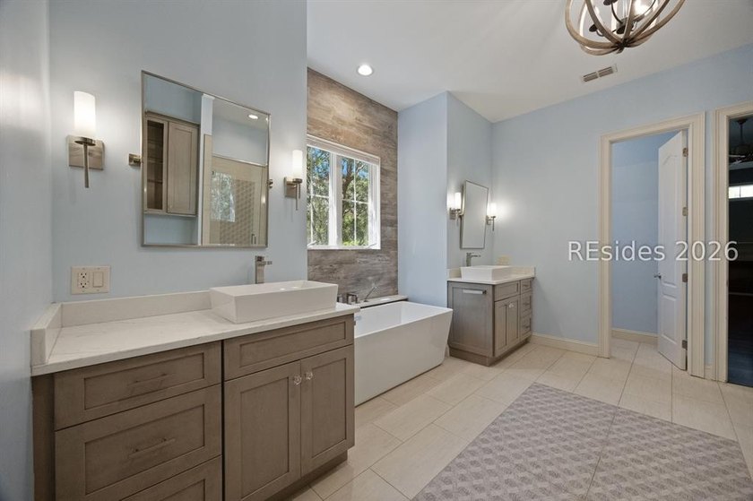 Amazing opportunity to own this 5 bedroom (5th bedroom now used - photo 31