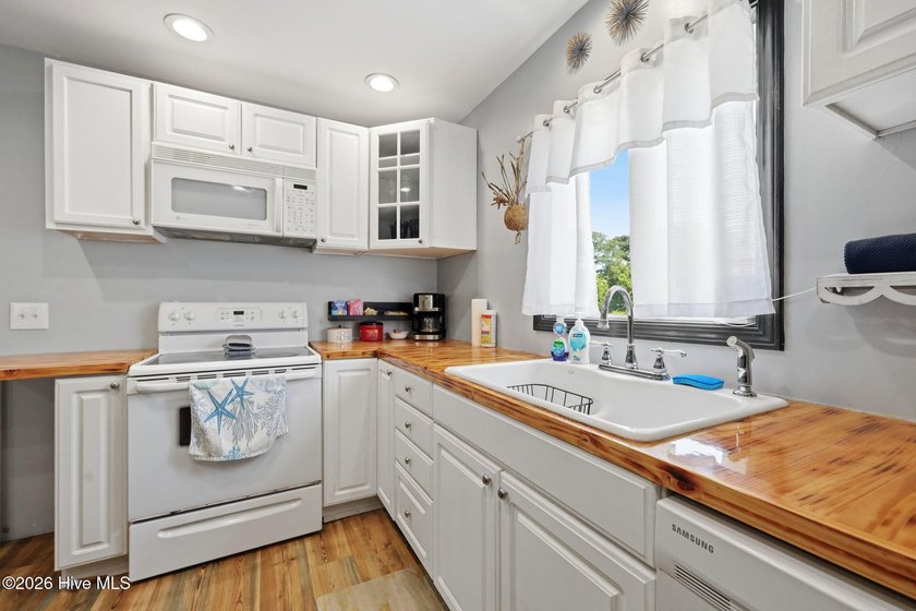 Looking for an INVESTOR OPPORTUNITY? How about THREE of them! - photo 31