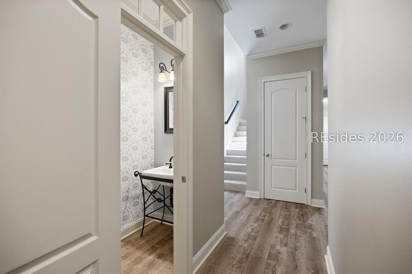 Amazing opportunity to own this 5 bedroom (5th bedroom now used - photo 34