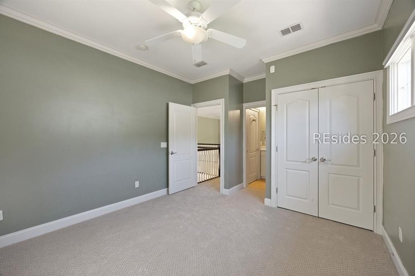 Amazing opportunity to own this 5 bedroom (5th bedroom now used - photo 44