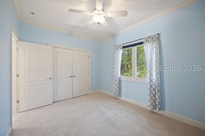 Amazing opportunity to own this 5 bedroom (5th bedroom now used - photo 46
