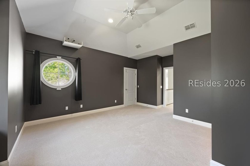 Amazing opportunity to own this 5 bedroom (5th bedroom now used - photo 50