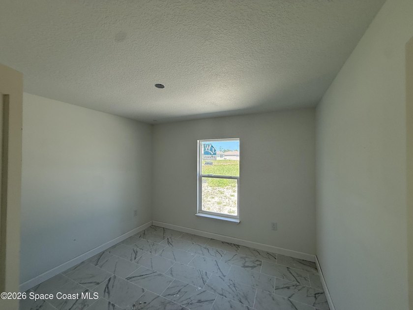 Beautiful new construction 3-bedroom, 2-bath home with estimated - photo 8