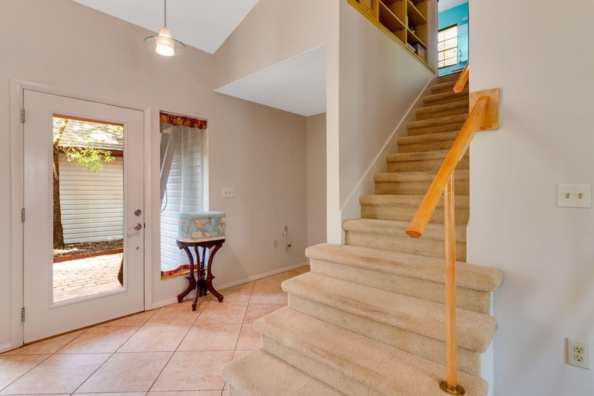 Charming two-story home located in the highly desirable - photo 3