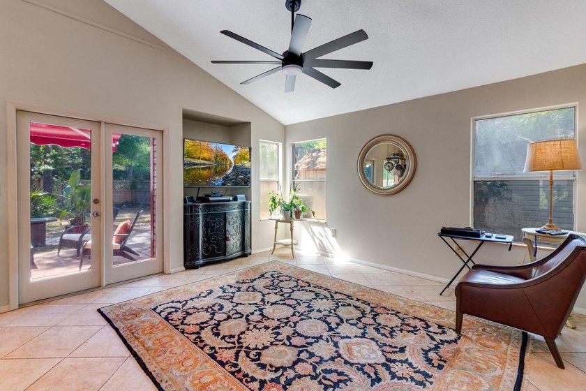 Charming two-story home located in the highly desirable - photo 7