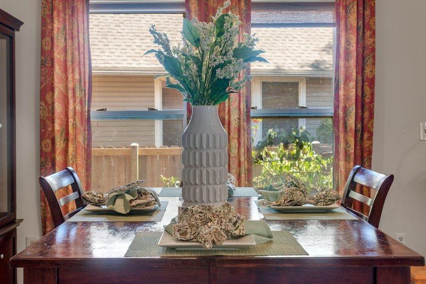 Charming two-story home located in the highly desirable - photo 8