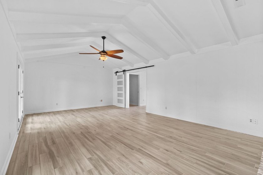 THIS ONE STORY LOVELY HOME IS LOCATED ON 63RD AVENUE NORTH ON - photo 11