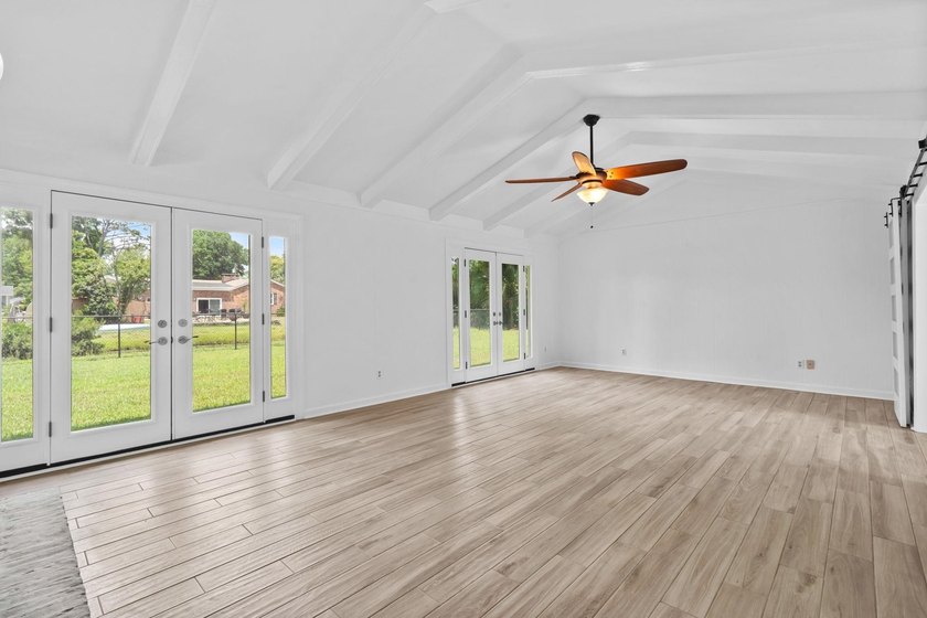 THIS ONE STORY LOVELY HOME IS LOCATED ON 63RD AVENUE NORTH ON - photo 12