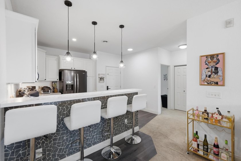 Welcome home to effortless living at King's Mountain - photo 15