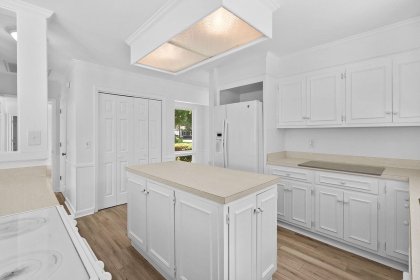 THIS ONE STORY LOVELY HOME IS LOCATED ON 63RD AVENUE NORTH ON - photo 21