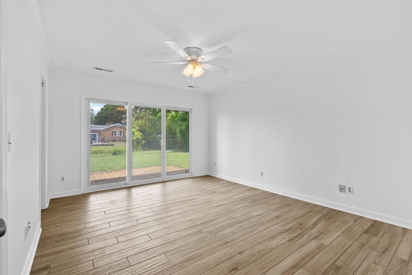 THIS ONE STORY LOVELY HOME IS LOCATED ON 63RD AVENUE NORTH ON - photo 22