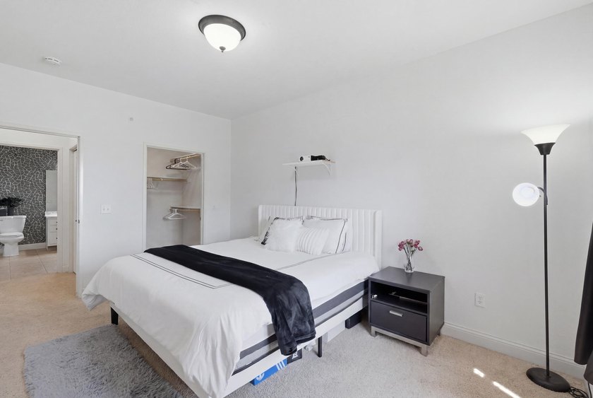 Welcome home to effortless living at King's Mountain - photo 22