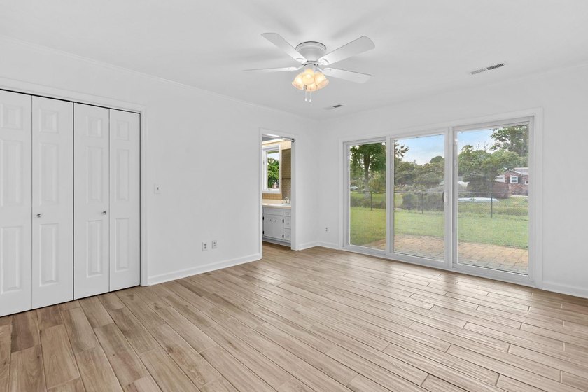 THIS ONE STORY LOVELY HOME IS LOCATED ON 63RD AVENUE NORTH ON - photo 23