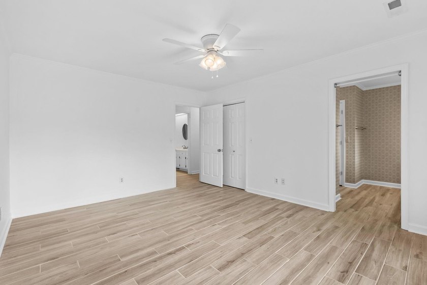 THIS ONE STORY LOVELY HOME IS LOCATED ON 63RD AVENUE NORTH ON - photo 24