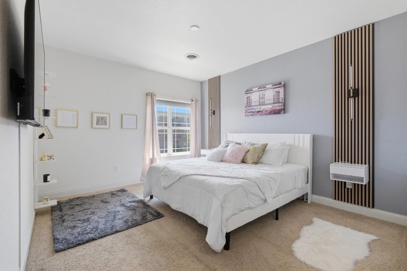 Welcome home to effortless living at King's Mountain - photo 24
