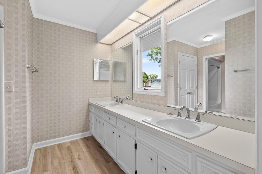 THIS ONE STORY LOVELY HOME IS LOCATED ON 63RD AVENUE NORTH ON - photo 25