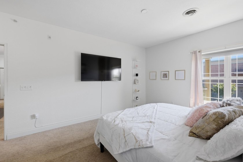 Welcome home to effortless living at King's Mountain - photo 26