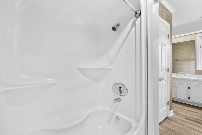 THIS ONE STORY LOVELY HOME IS LOCATED ON 63RD AVENUE NORTH ON - photo 27