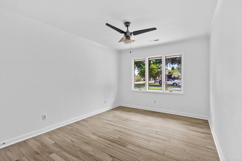 THIS ONE STORY LOVELY HOME IS LOCATED ON 63RD AVENUE NORTH ON - photo 28