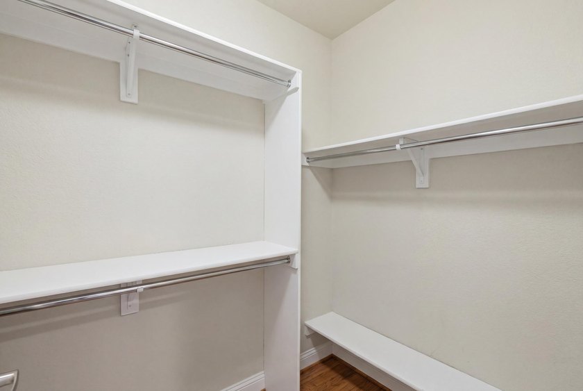 Welcome home to effortless living at King's Mountain - photo 28