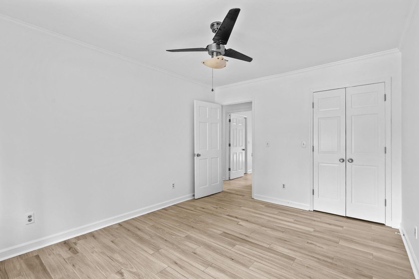 THIS ONE STORY LOVELY HOME IS LOCATED ON 63RD AVENUE NORTH ON - photo 29