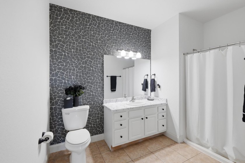 Welcome home to effortless living at King's Mountain - photo 29
