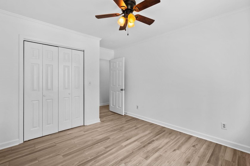 THIS ONE STORY LOVELY HOME IS LOCATED ON 63RD AVENUE NORTH ON - photo 30