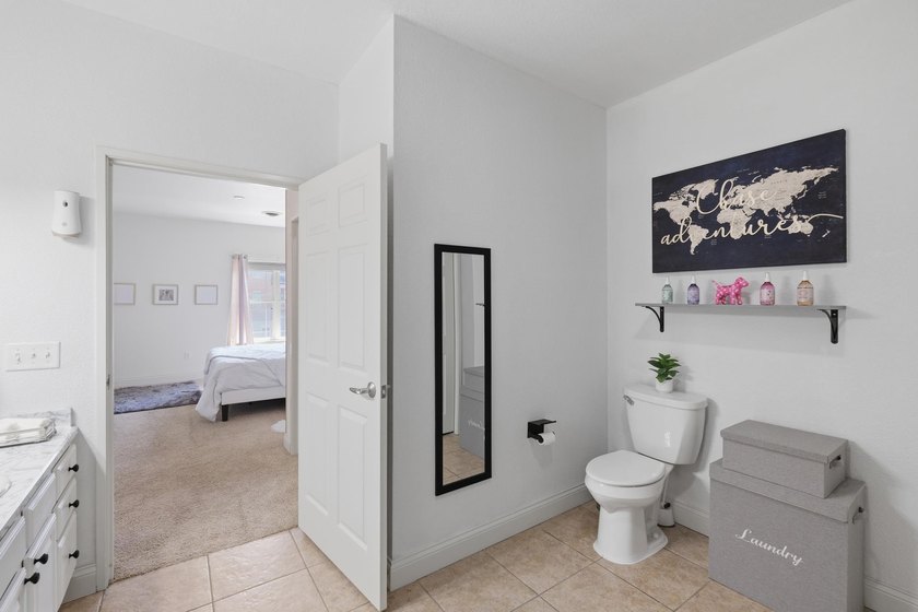 Welcome home to effortless living at King's Mountain - photo 31