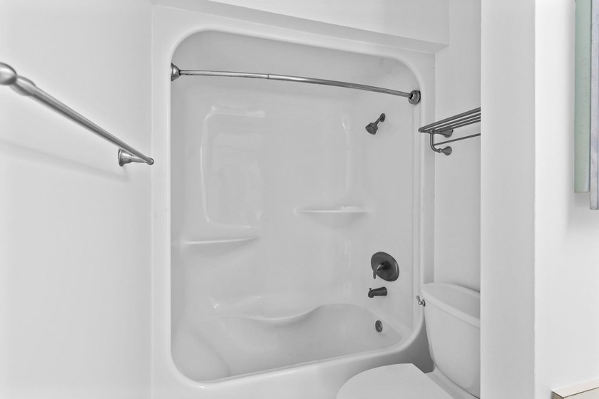 THIS ONE STORY LOVELY HOME IS LOCATED ON 63RD AVENUE NORTH ON - photo 32