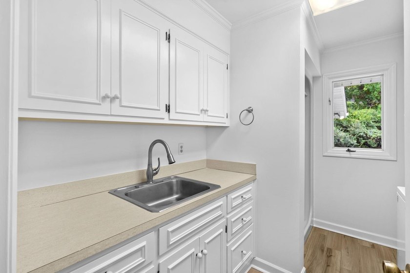 THIS ONE STORY LOVELY HOME IS LOCATED ON 63RD AVENUE NORTH ON - photo 33