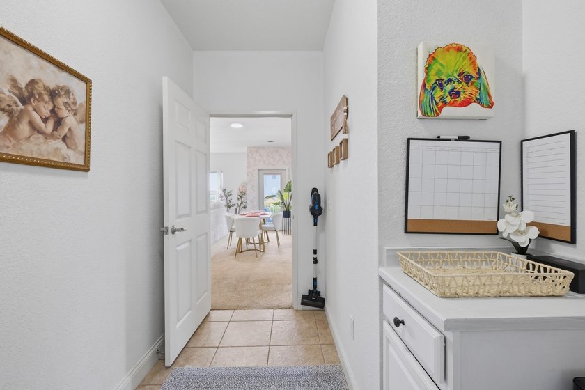 Welcome home to effortless living at King's Mountain - photo 33