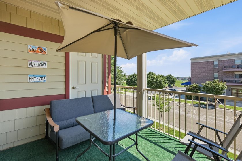 Welcome home to effortless living at King's Mountain - photo 35