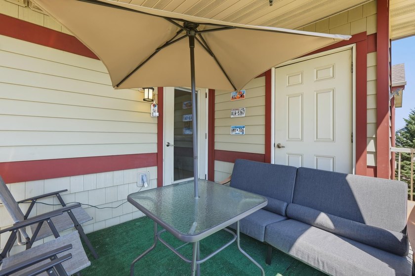 Welcome home to effortless living at King's Mountain - photo 36