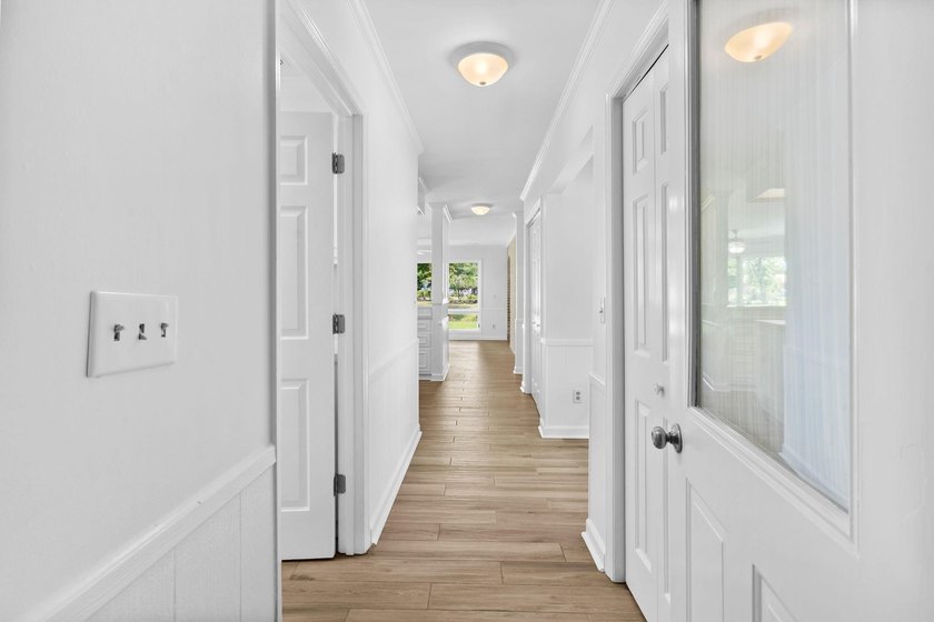 THIS ONE STORY LOVELY HOME IS LOCATED ON 63RD AVENUE NORTH ON - photo 37